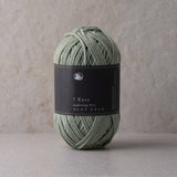 7EASY (mulesing free)