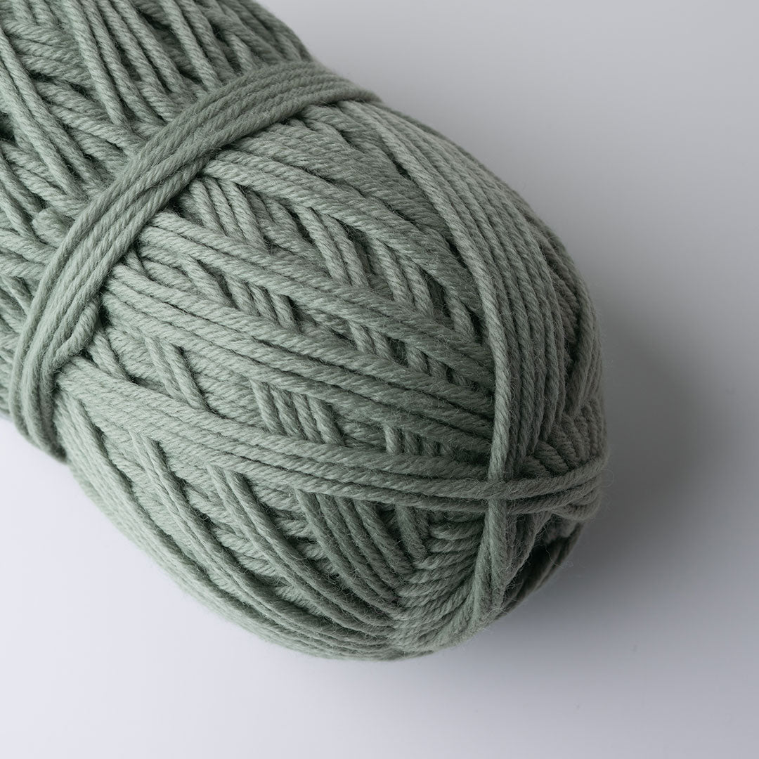 7EASY (mulesing free)