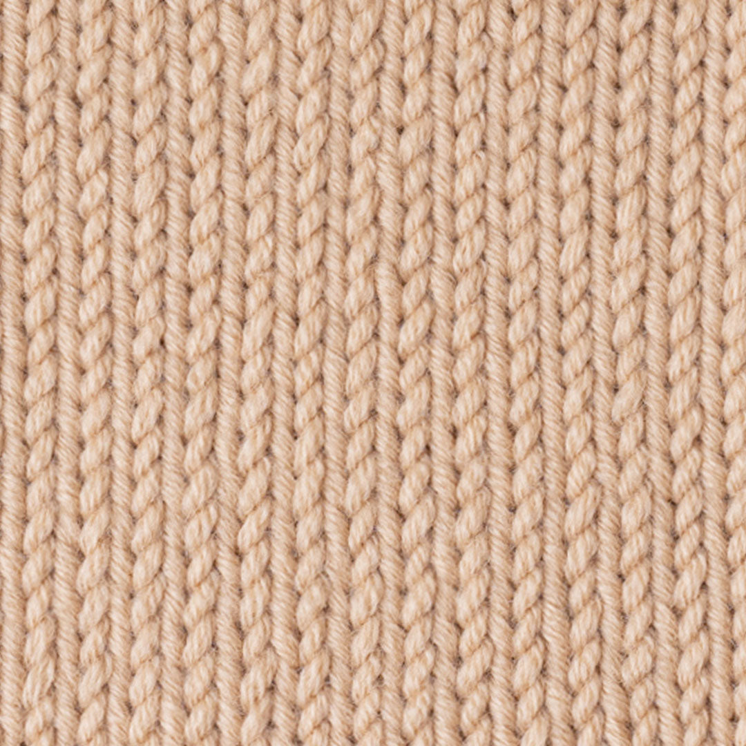 7EASY (mulesing free)