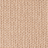 7EASY (mulesing free)