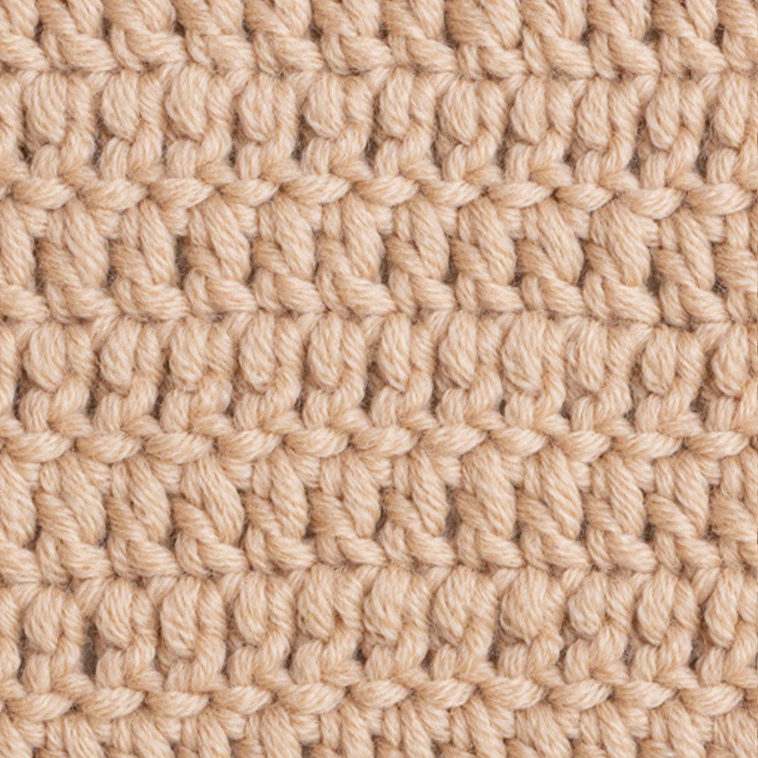 7EASY (mulesing free)