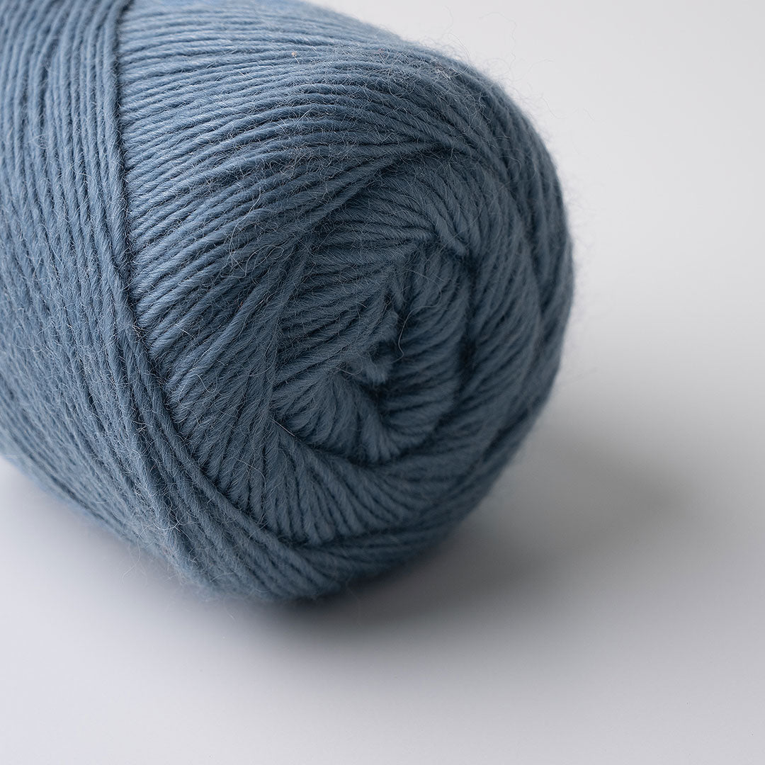 A CASHMERE