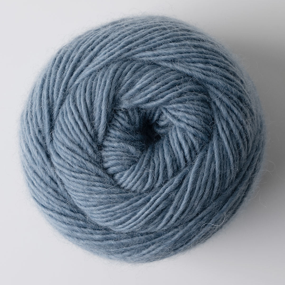 A CASHMERE