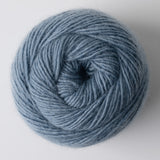 A CASHMERE