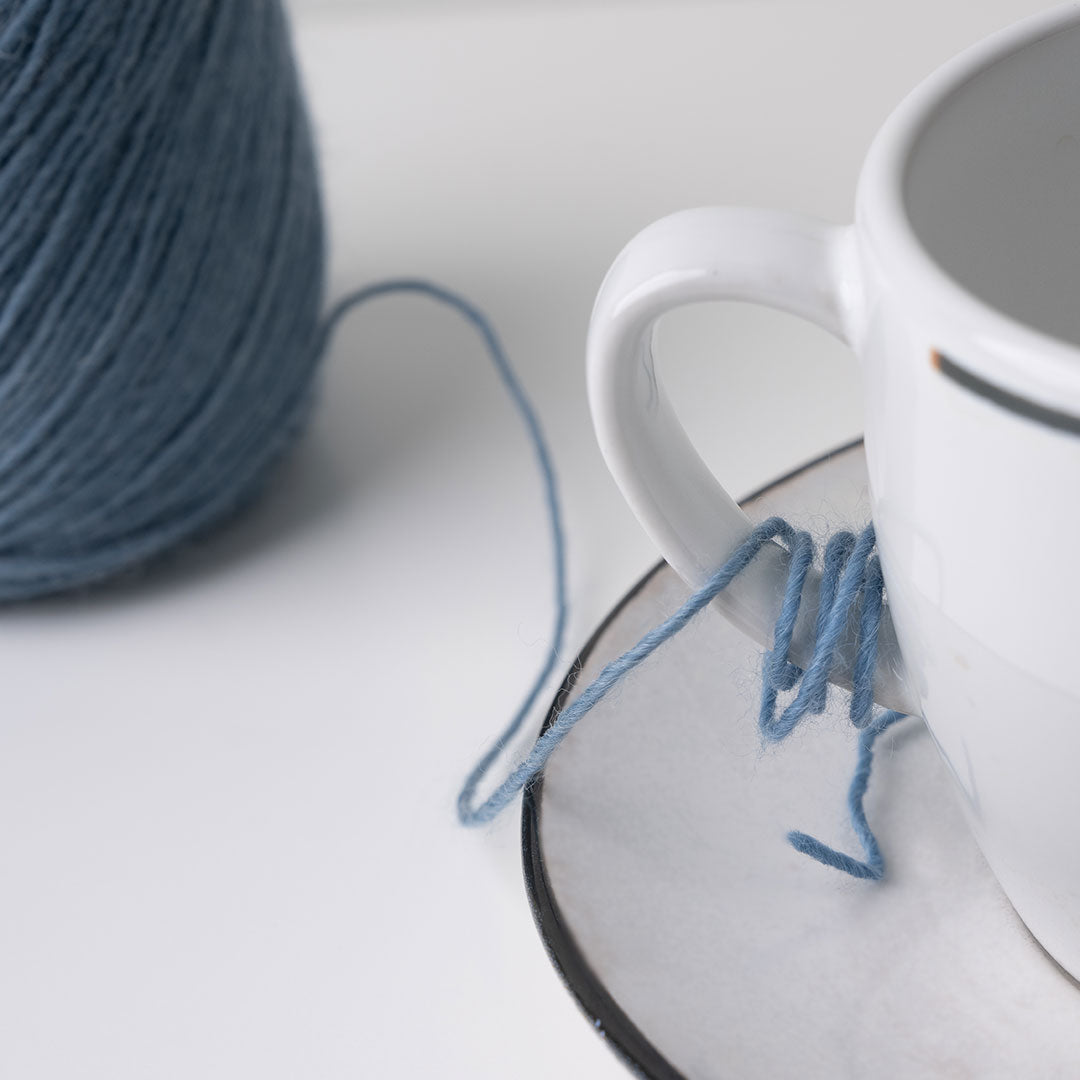 A CASHMERE