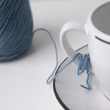 A CASHMERE