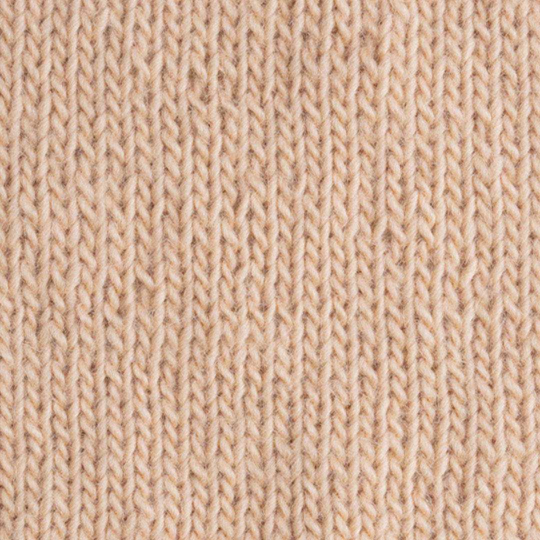 A CASHMERE