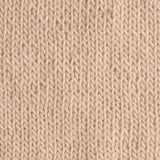 A CASHMERE