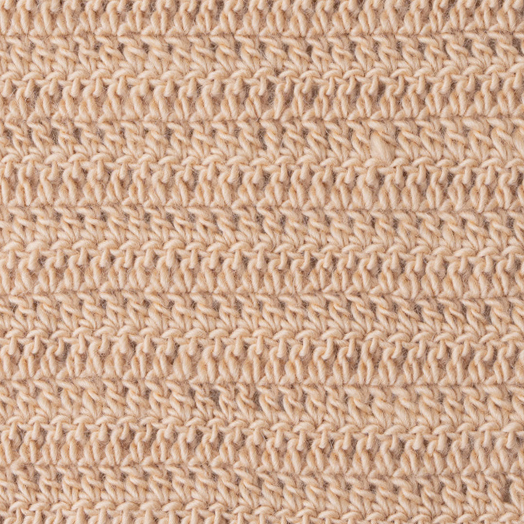 A CASHMERE