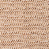 A CASHMERE