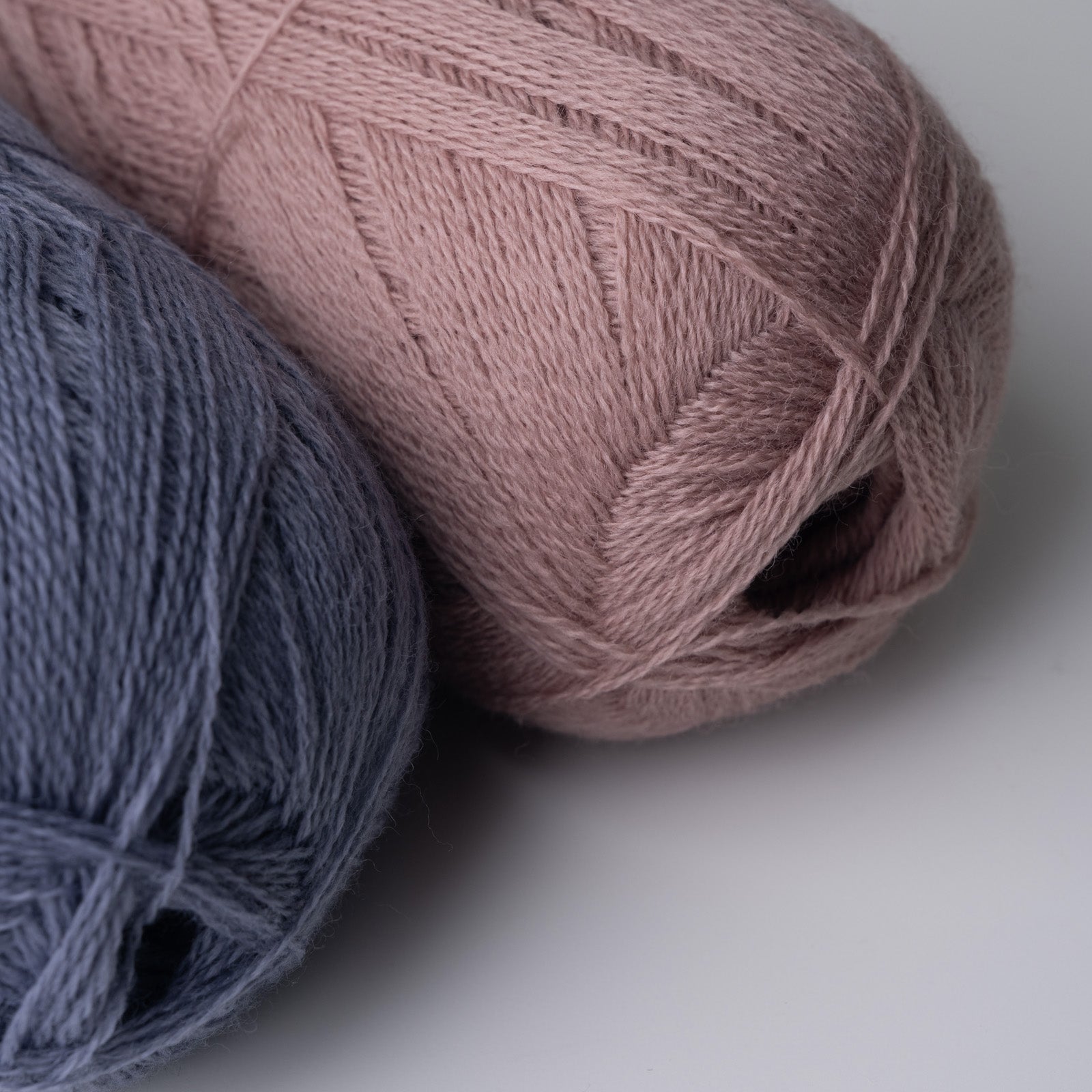 HARMONY (mulesing free)