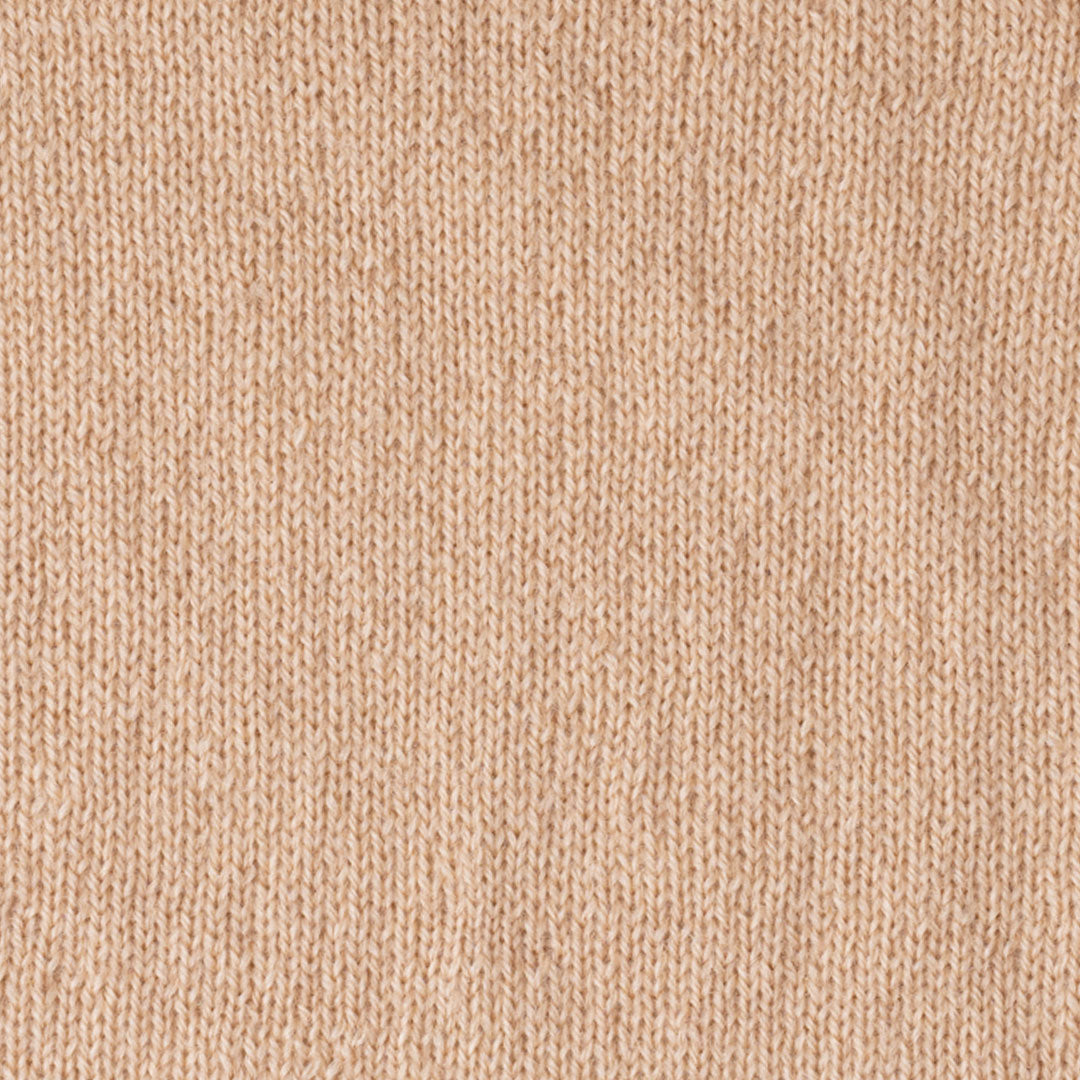 HARMONY (mulesing free)