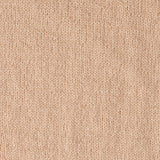 HARMONY (mulesing free)