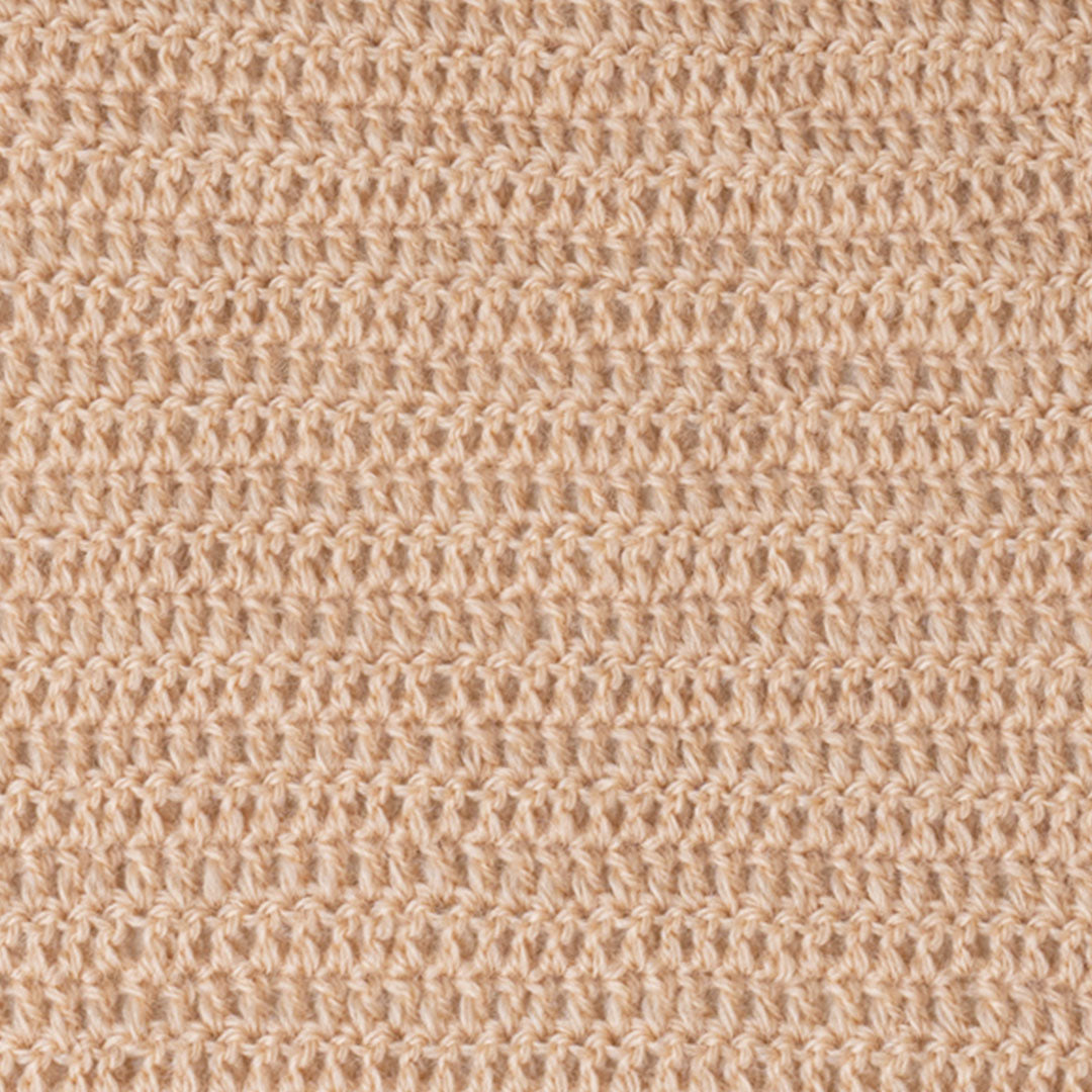 HARMONY (mulesing free)