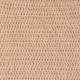 HARMONY (mulesing free)