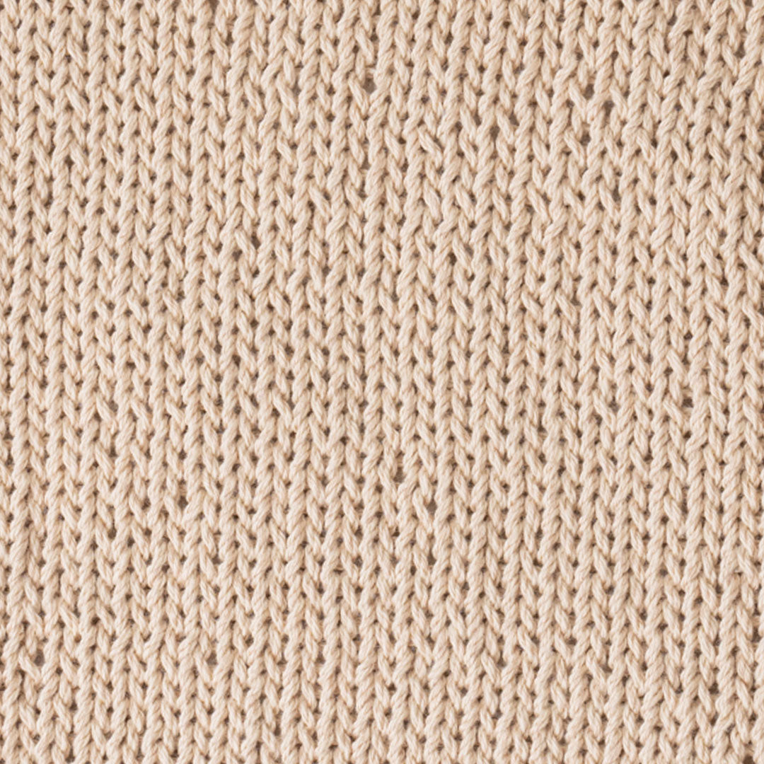 A LINEN