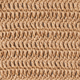 SUMMER RAFFIA